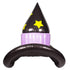 files/witch-inflatable-hat-1.jpg