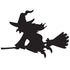 files/witch-silhouettes-1.jpg