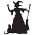 files/witch-silhouettes-3.jpg