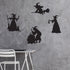 files/witch-silhouettes-4-per-pack-1.jpg