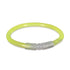 files/yellow-glow-bracelets-retail-100-pack-3.jpg