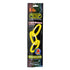 files/yellow-glow-bracelets-retail-100-pack-4.jpg