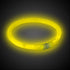 files/yellow-glow-bracelets-retail-100-pack-5.jpg