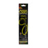 files/yellow-glow-eyeglasses-1.jpg