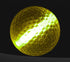 files/yellow-glow-golf-ball.jpg