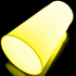 files/yellow-glow-in-the-dark-led-light-up-12-oz-cup-1.png