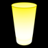 files/yellow-glow-in-the-dark-led-light-up-12-oz-cup.png