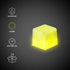 files/yellow-glowing-ice-cubes-3.jpg