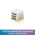 files/yellow-glowing-ice-cubes-6.jpg