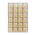 files/yellow-glowing-ice-cubes-7.jpg