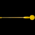 files/yellow-led-light-up-circle-cocktail-stirrer-1.png