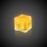 files/yellow-led-light-up-ice-cubes-6.jpg