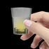files/yellow-led-light-up-liquid-activated-shot-glasses-1.png