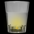 files/yellow-led-light-up-liquid-activated-shot-glasses-24-per-pack.png