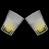 files/yellow-led-light-up-liquid-activated-shot-glasses-2.png