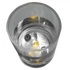 files/yellow-led-light-up-liquid-activated-shot-glasses.png