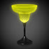 files/yellow-neon-led-10oz-margarita-glass-1.jpg
