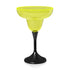 files/yellow-neon-led-10oz-margarita-glass-2.jpg