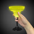 files/yellow-neon-led-10oz-margarita-glass-3.jpg