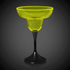 files/yellow-neon-led-10oz-margarita-glass-4.gif