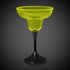 files/yellow-neon-led-10oz-margarita-glass-7.jpg