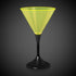 files/yellow-neon-led-7oz-martini-glass-4.jpg