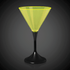 files/yellow-neon-led-7oz-martini-glass.gif