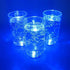 products/12oz-blue_a60432af-f680-4207-bede-4c8eb16d6b37.jpg