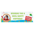 Custom Photo Small Little Fisherman Party Banner - Small