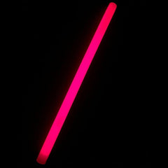 15 Inch Premium Glow Sticks