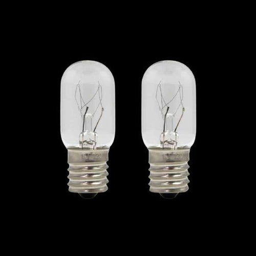 Lava Lamp 15 Watt Replacement Bulbs for 11.5/12oz Lamps