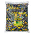 Toxic Waste Assorted Sour Candy Bulk
