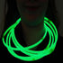 products/22_Inch_Jumbo_Green_Glow_Sticks_Necklaces.jpg