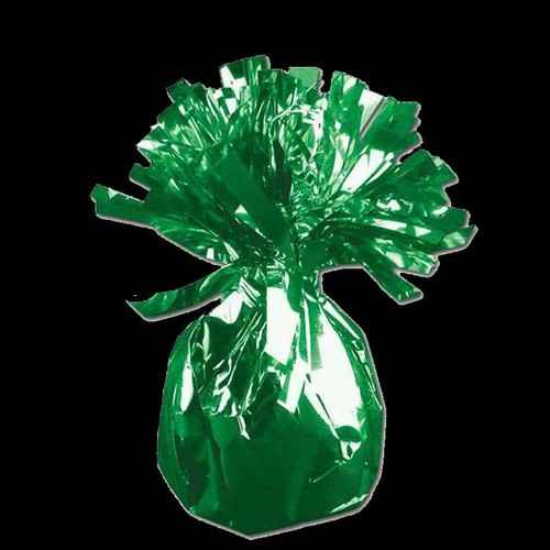 2.5 Inch Balloon Weight | PartyGlowz