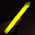 6 Inch Glowstick Candles