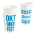 products/32-oz-oktoberfest-reusable-bpa-free-plastic-tumblers.jpg