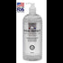 75% Isopropyl Alcohol Based 32 Oz Spray Sanitizer Pack of 1-FDA & CDC Approved-Made In USA