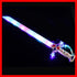 Light Up Pirate Sword