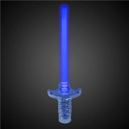 Glow In The Dark Sword - 1 pcs Per Pack