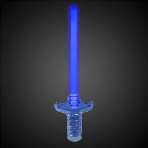 Glow In The Dark Sword - 1 pcs Per Pack