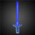 Glow In The Dark Sword - 1 pcs Per Pack