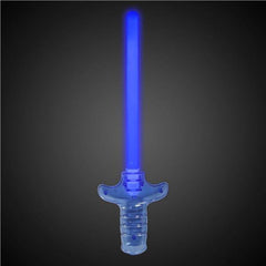 Glow In The Dark Sword - 1 pcs Per Pack