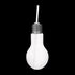 LED Light Up 16 Oz Bulb Cup