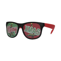 Christmas Party Sunglasses