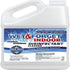 All Purpose Disinfectant Cleaner- Deodorizes, Disinfects, Kills 99.9% of Bacteria and Viruses, 1 Gallon