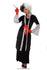 Madame Evil Costume Adult Large