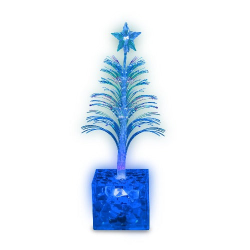 LED Christmas Tree Center piece