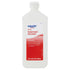 91% Antiseptic Isopropyl Alcohol, 32 fl oz