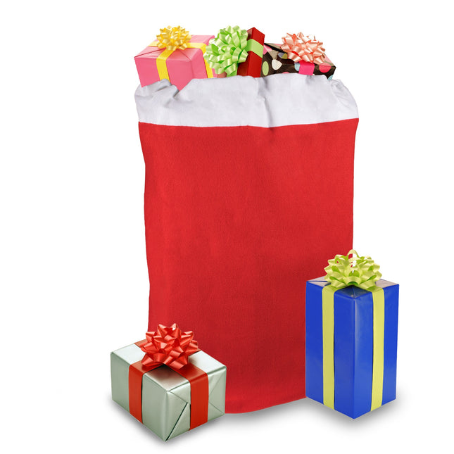 Santa's Bag