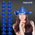 products/Blue-LED-light-up-cowboy-hat-4.png